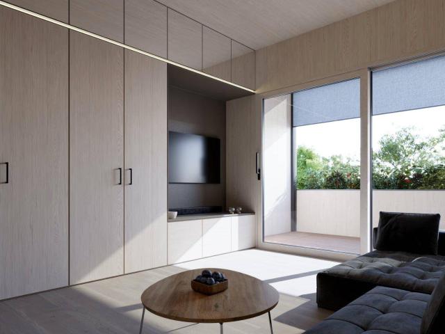 Apartment kaufen in Vöcklamarkt, Oberösterreich