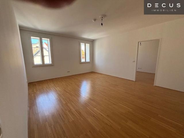 Apartment mieten in Brunn am Gebirge, Niederösterreich
