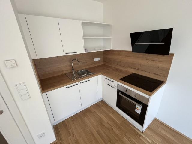 Wohnung mieten in Ried im Innkreis, Oberösterreich