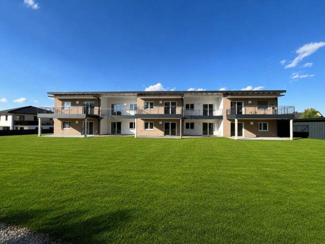 Apartment mieten in Ried im Innkreis, Oberösterreich