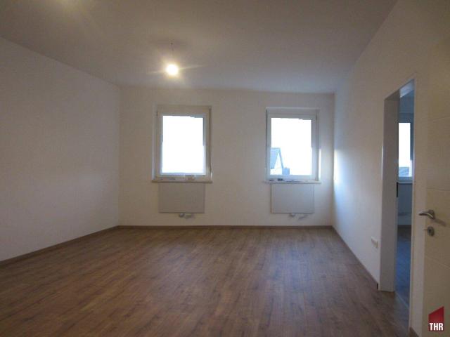 Apartment mieten in Sommerein