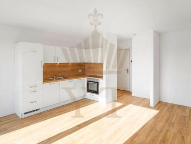 Apartment mieten in Biesenthal, Brandenburg