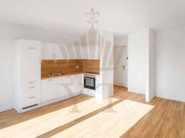 Apartment mieten in Biesenthal, Brandenburg
