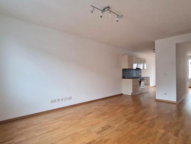 Apartment mieten in KG Landstraße, Wien