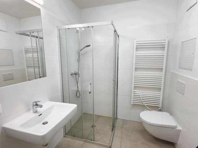 Wohnung mieten in Graz, Gersdorf-Feistritz