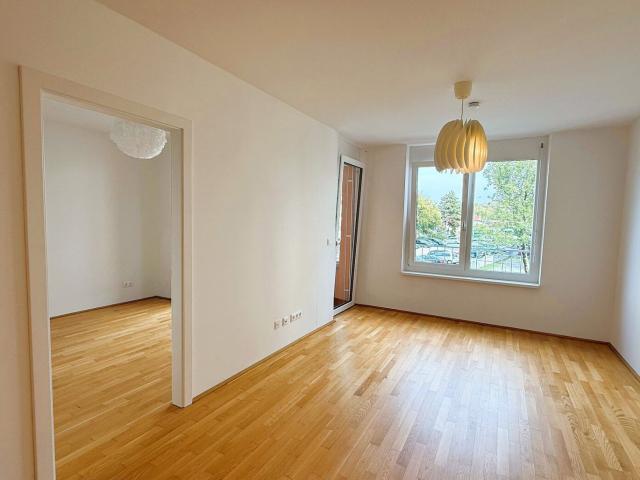 Apartment mieten in Katastralgemeinde Wetzelsdorf, Graz