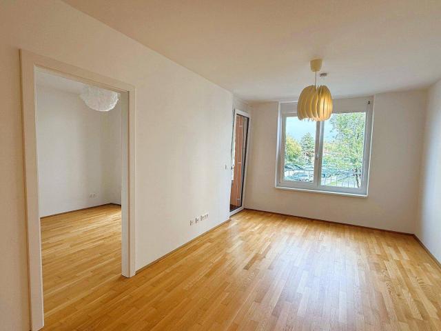 Apartment mieten in Katastralgemeinde Webling, Graz