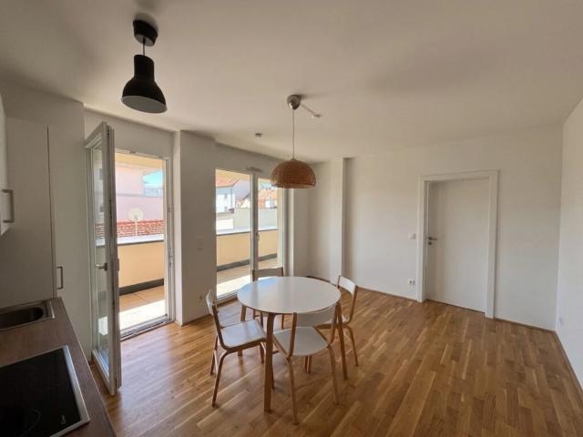 Apartment mieten in Lend, Gersdorf-Feistritz