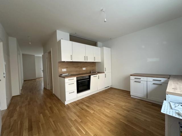 Apartment mieten in Lend, Gersdorf-Feistritz