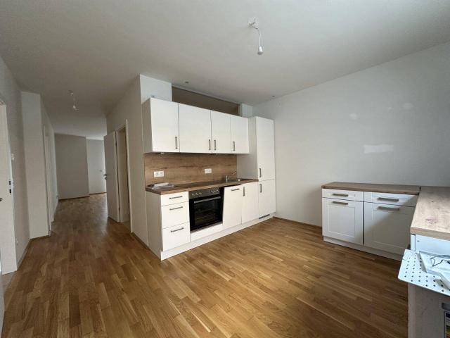 Apartment mieten in Lend, Gersdorf-Feistritz