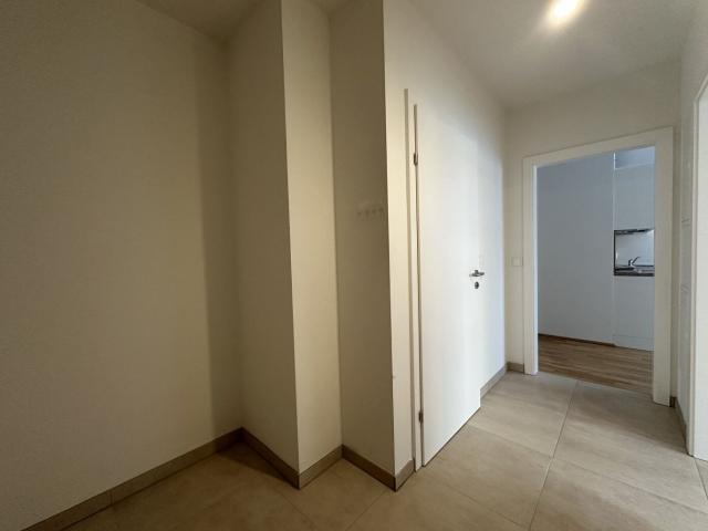 Wohnung mieten in Gersdorf-Feistritz, Steiermark