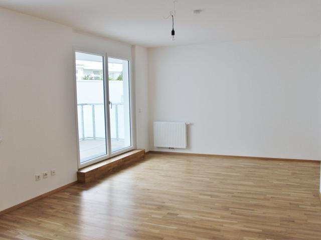 Etagenwohnung mieten in Wien