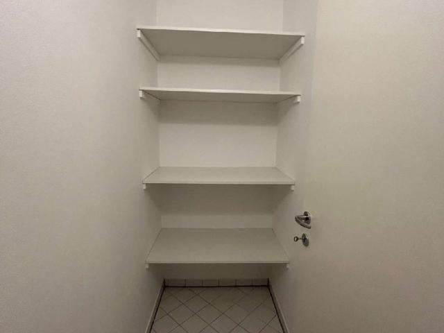 Wohnung mieten in Seestadt, Wien