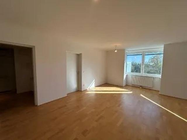 Apartment mieten in Währing, Wien