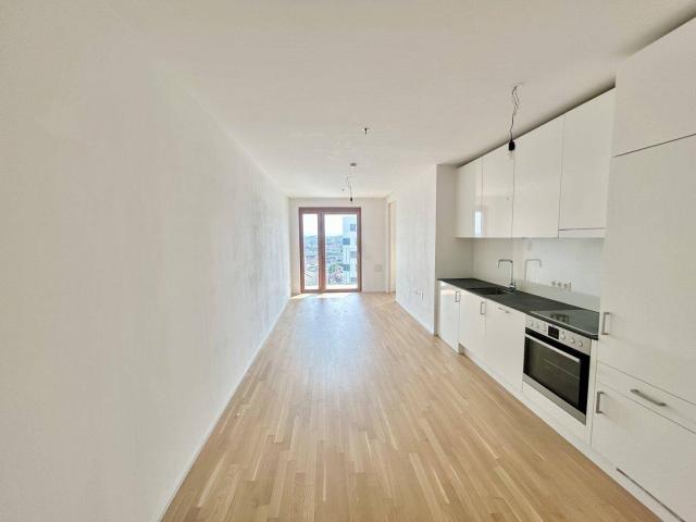 Apartment mieten in KG Favoriten, Wien