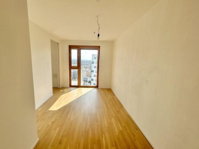 Apartment mieten in KG Oberlaa Stadt, Wien