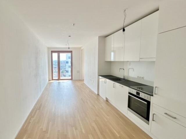 Wohnung mieten in Wien
