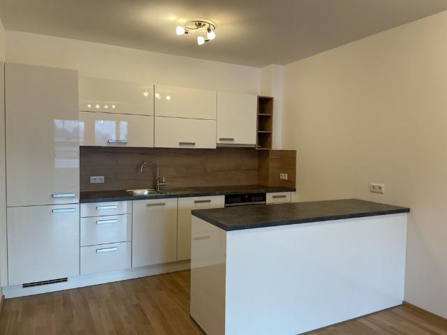 Apartment mieten in Thor, Saalfelden