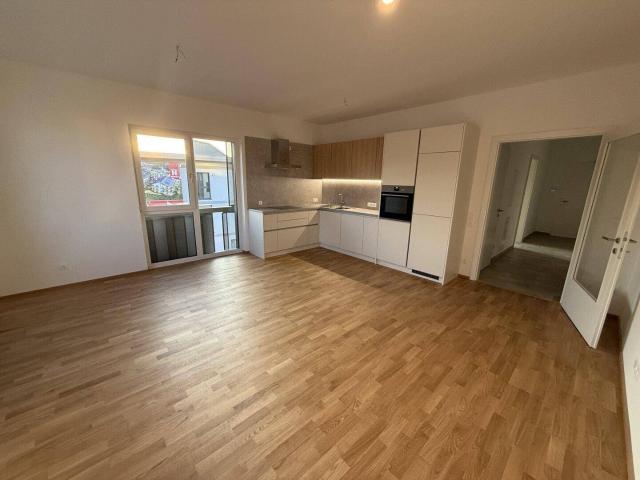 Apartment mieten in Eugendorf, Salzburg
