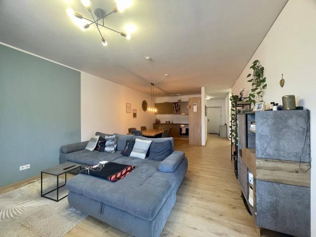 Apartment mieten in Wörgl, Bezirk Kufstein