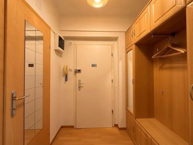 Wohnung mieten in Seestadt, Wien