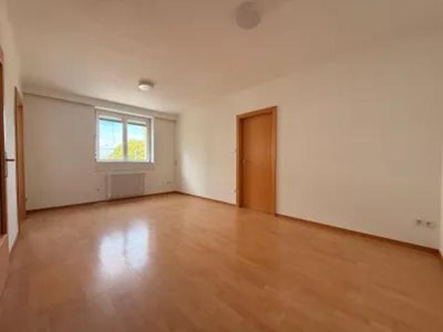 Apartment mieten in Leopoldstadt, Wien