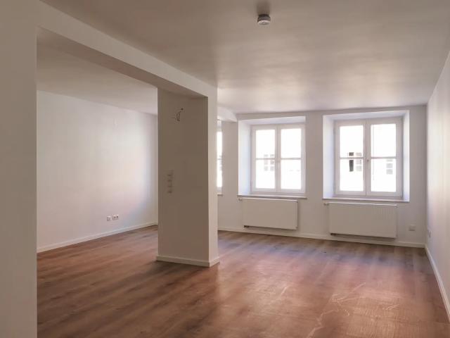Apartment mieten in Bayern