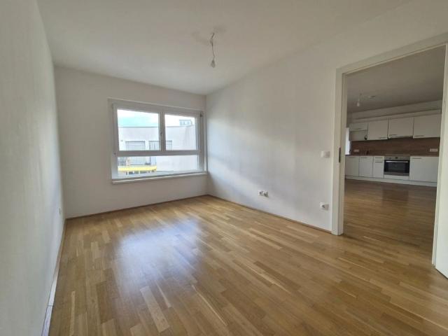 Apartment mieten in Gries, Gersdorf-Feistritz