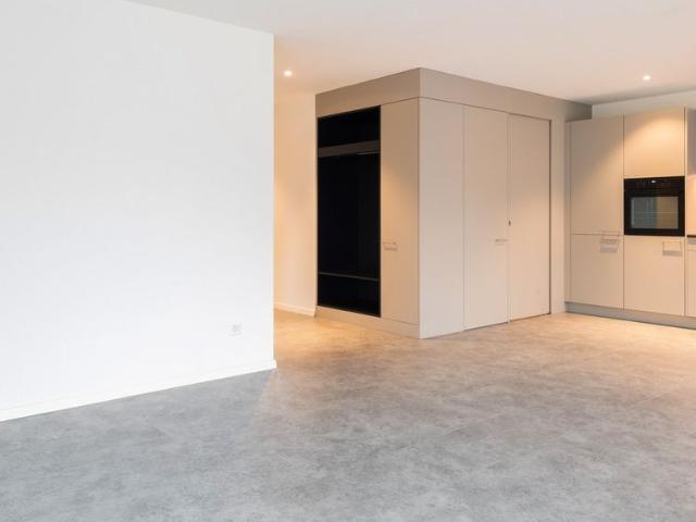 Apartment mieten in Derendingen, Amtei Bucheggberg-Wasseramt