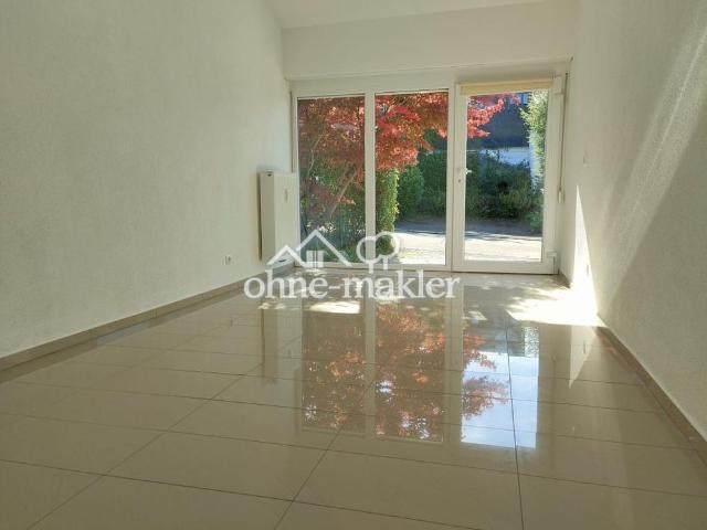 Apartment mieten in Reutlingen, Baden-Württemberg