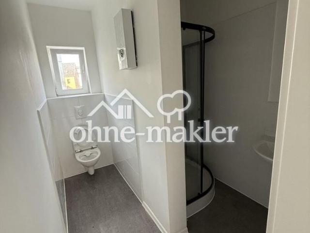 Apartment mieten in Lehe, Bremerhaven