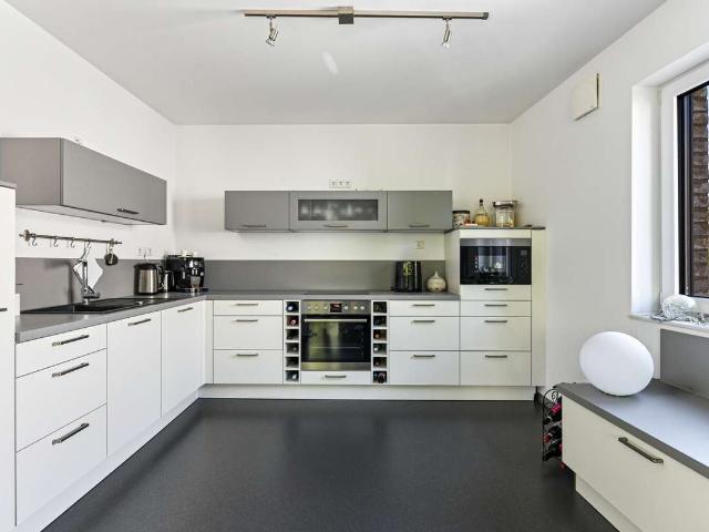 Wohnung kaufen in Itzehoe, Kreis Steinburg