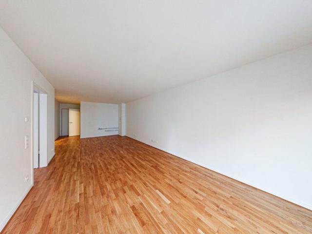 Apartment mieten in Neustadt-Neuschönefeld, Leipzig