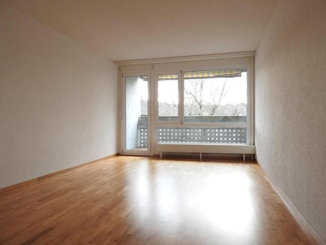 Apartment mieten in Bern