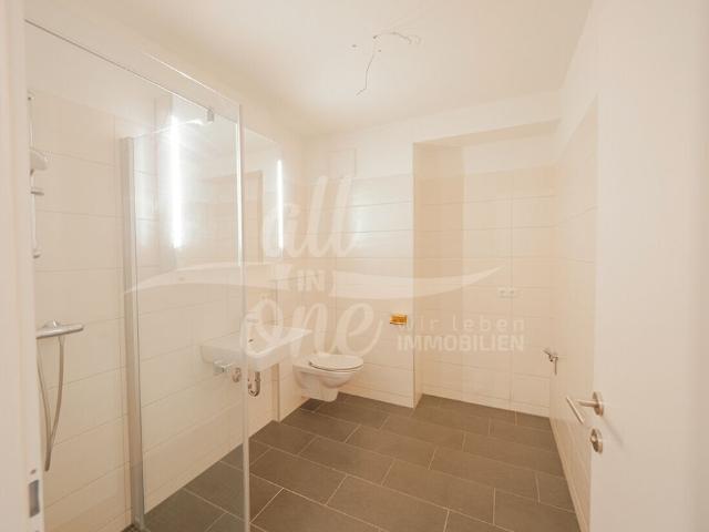 Apartment mieten in Innere Stadt, Klagenfurt