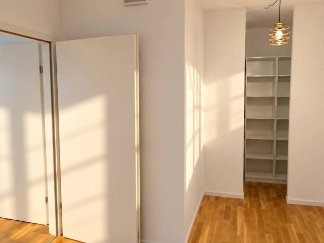 Wohnung mieten in Seestadt, Wien