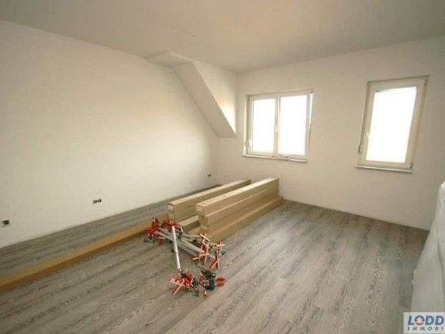 Apartment mieten in Stendal, Sachsen-Anhalt