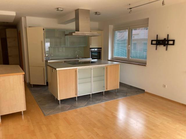 Apartment mieten in Weissach, Kufstein