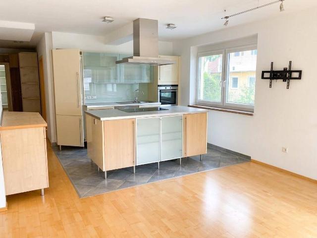 Apartment mieten in Weissach, Kufstein
