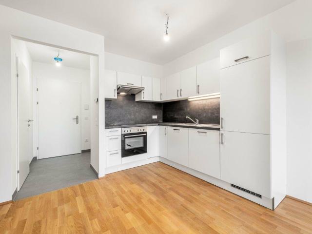 Apartment mieten in Leopoldsdorf im Marchfelde, Niederösterreich