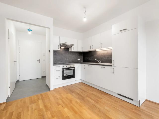 Apartment mieten in Leopoldsdorf im Marchfelde, Niederösterreich