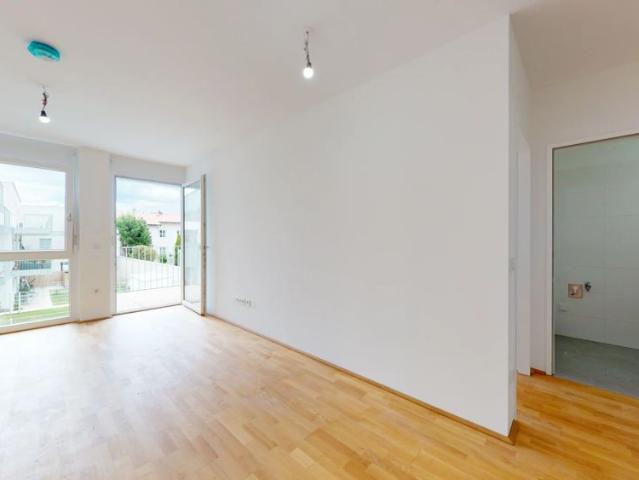 Apartment mieten in Leopoldsdorf im Marchfelde, Niederösterreich
