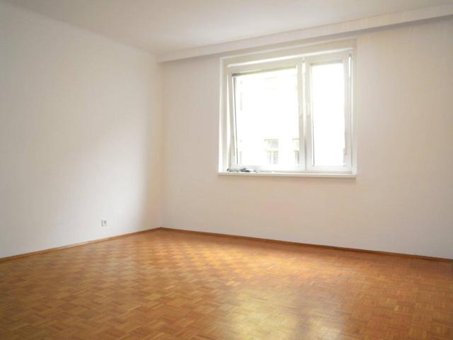 Apartment kaufen in KG Margareten, Wien