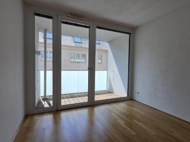 Apartment mieten in KG Mariahilf, Wien