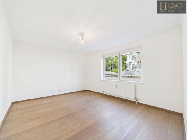 Apartment kaufen in KG Inzersdorf Stadt, Wien