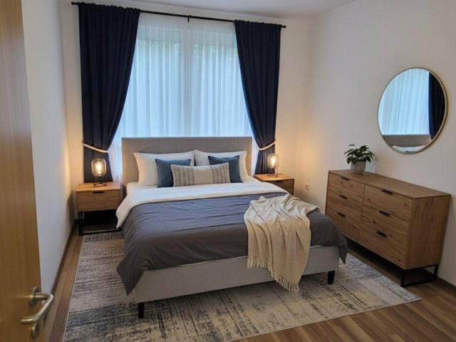 Apartment mieten in KG Favoriten, Wien