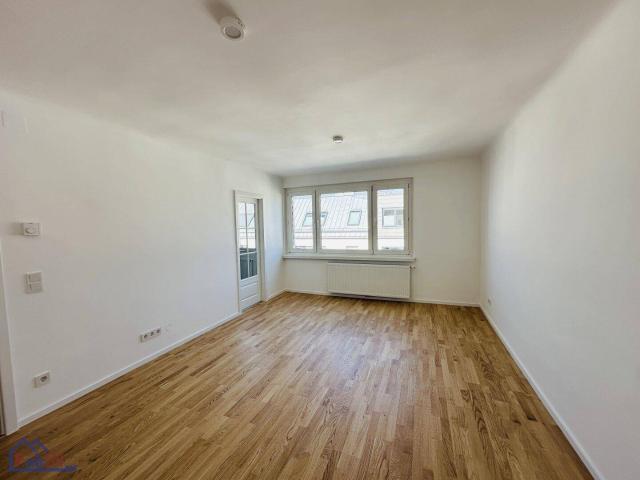Apartment kaufen in Meidling, Wien