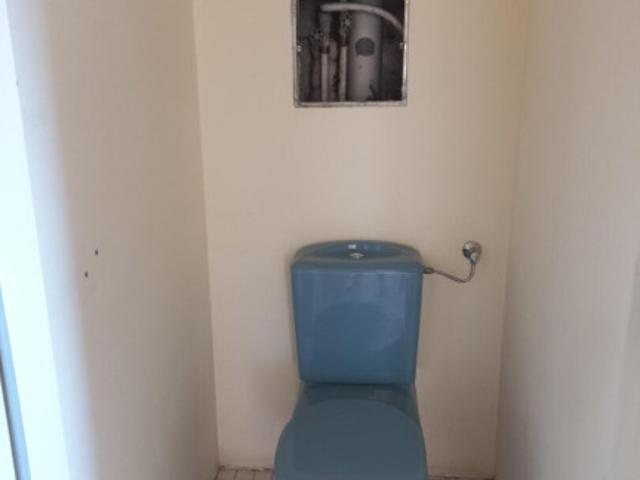 Etagenwohnung mieten in Wien, KG Oberbaumgarten