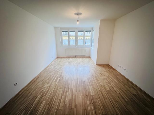Apartment mieten in Floridsdorf, Wien