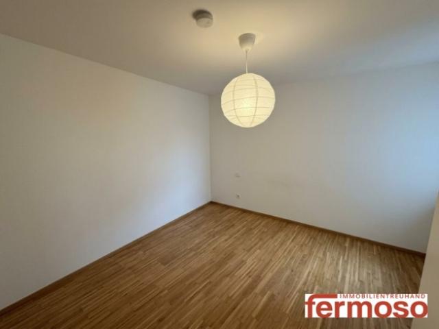 Wohnung mieten in Wien